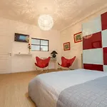 L'ecrit Vin Bed & Breakfast