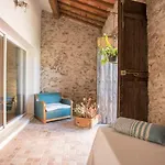 L'ecrit Vin Bed & Breakfast 3*