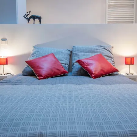 D'hotes L'ecrit Vin Bed & Breakfast Rustiques